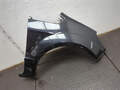 Крыло Ford Galaxy 2 2006-2010 - 21132767