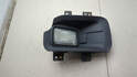 Фара противотуманная Ford F-150 2014-2020 - 21132769