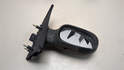Зеркало боковое Renault Scenic 1 1996-2002 - 21132771