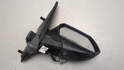 Зеркало боковое Ford Mondeo 3 2000-2007 - 21132775