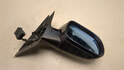 Зеркало боковое Audi A4 (B5) 1994-2000 - 21132780