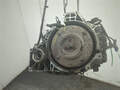 Кпп - автомат (акпп) 4х4 Ford Maverick 2 2000-2007 - 21132786
