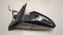 Зеркало боковое Opel Vectra C 2002-2008 - 21132793