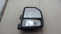 Зеркало боковое Ford F-150 2014-2020 - 21132794
