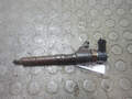 Форсунка топливная Fiat Doblo 2009-2022 - 21132800