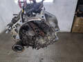Кпп-5ст. (мкпп) Seat Ibiza 4 2008-2015 - 21132802