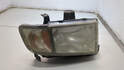 Фара передняя Honda Ridgeline 2005-2014 - 21132805
