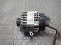 Генератор Fiat Doblo 2009-2022 - 21132813
