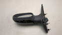Зеркало боковое Renault Megane 1996-2002 - 21132814