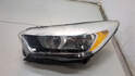 Фара передняя Ford Escape 2015-2019 - 21132815