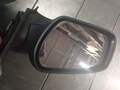 Зеркало боковое Ford Focus 2 2005-2008 - 21132818