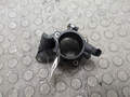 Расходомер Ford Focus 2 (рест) 2008-2011 - 21132821