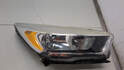 Фара передняя Ford Escape 2015-2019 - 21132824