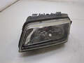 Фара передняя Audi A4 (B5) 1994-2000 - 21132825