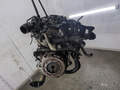 Двигатель для Kia - 21132840