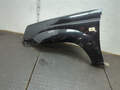 Крыло Nissan X-Trail (T30) 2001-2007 - 21132842