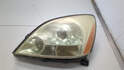 Фара передняя Lexus GX 2002-2009 - 21132845
