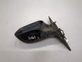 Зеркало боковое Mazda 6 (GG) 2002-2007 - 21132848