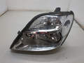 Фара передняя Renault Scenic 1 1996-2002 - 21132860