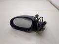 Зеркало боковое Volkswagen Passat 6 2005-2010 - 21132863