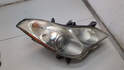 Фара передняя Infiniti EX35  - 21132871