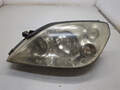 Фара передняя Nissan Primera P12 2002-2008 - 21132872