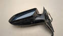 Зеркало боковое Audi A4 (B5) 1994-2000 - 21132874