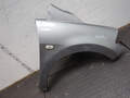 Крыло Nissan Tiida 2004-2013 - 21132882