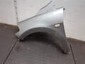 Крыло Nissan Tiida 2004-2013 - 21132888
