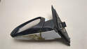Зеркало боковое Opel Vectra C 2002-2008 - 21132890