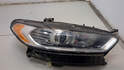 Фара передняя Ford Fusion 2012-2016USA - 21132891