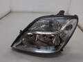 Фара передняя Renault Scenic 1 1996-2002 - 21132892