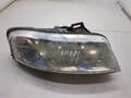 Фара передняя Fiat Stilo 2001-2007 - 21132904