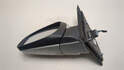 Зеркало боковое Opel Vectra C 2002-2008 - 21132905