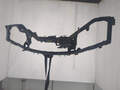 Телевизор Ford Focus 2 2005-2008 - 21132912
