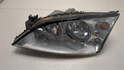 Фара передняя Ford Mondeo 3 2000-2007 - 21132923