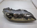 Фара передняя Mazda 6 (GG) 2002-2007 - 21132927