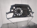 Телевизор Audi A4 (B7) 2004-2009 - 21132931