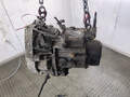 Коробка передач для Renault - 21132933