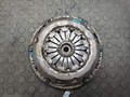 Маховик Ford Focus 2 2005-2008 - 21132936