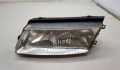 Фара передняя Volkswagen Passat 5 1996-2001 - 21132937