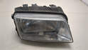 Фара передняя Audi A4 (B5) 1994-2000 - 21132944