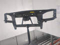 Телевизор Ford Mondeo 3 2000-2007 - 21132945