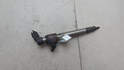 Форсунка топливная Citroen Jumper (Relay) 2006-2014 - 21132951
