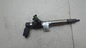 Форсунка топливная Citroen Jumper (Relay) 2006-2014 - 21132952