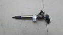 Форсунка топливная Citroen Jumper (Relay) 2006-2014 - 21132954