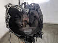 Коробка передач для Citroen - 21132956