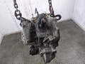 Коробка передач для Opel - 21132967