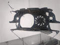 Телевизор Audi A4 (B6) 2000-2006 - 21132968