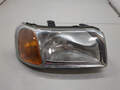 Фара передняя Land Rover Freelander 1 1998-2006 - 21132975
